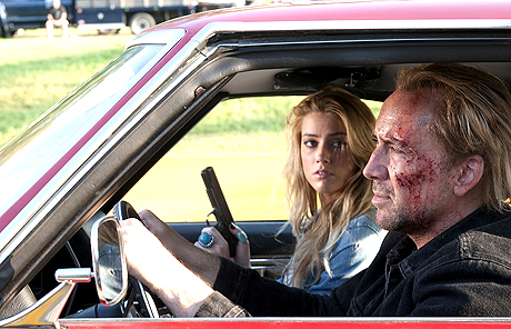 � �� ������ ��� ��������� ������� �� ����� �������� ���� ���� ����, �� ������ � ���� � ������������ �� �����